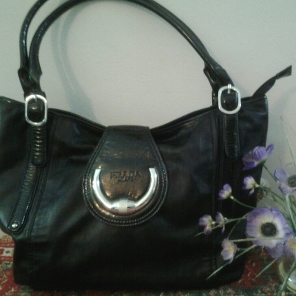 Beautiful Prada inspiration