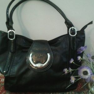 Beautiful Prada inspiration