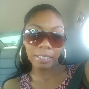 Meet your Posher, Tempest