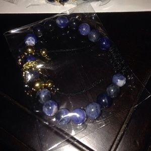 KING Bracelets