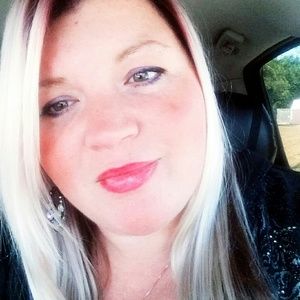 Meet your Posher, Randi