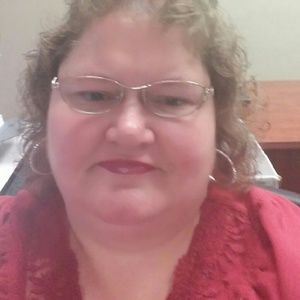 Meet your Posher, Roberta