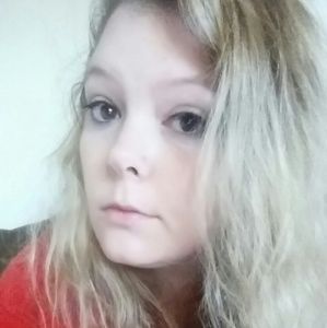 Meet your Posher, Mandi