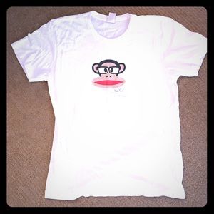 Paul Frank Tee Paul Frank Tee