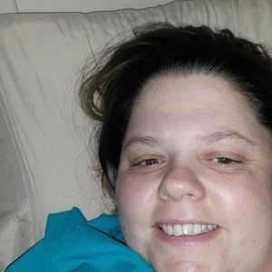 Meet your Posher, Gloria