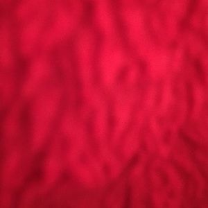 Alex and Ani bracelets