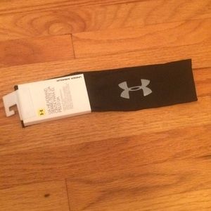 Under Armour Headband