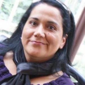 Meet your Posher, Maggie