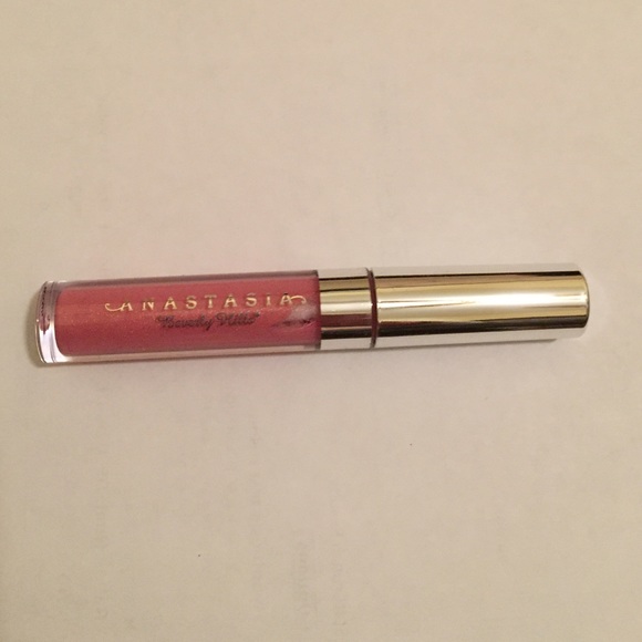 Anastasia Beverly Hills Other - Anastasia Beverly Hills lip gloss