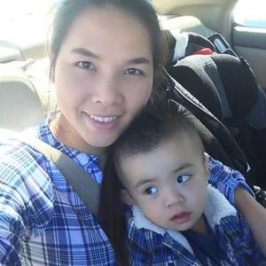 Meet your Posher, Chanh