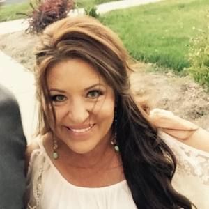 Meet your Posher, Tanya