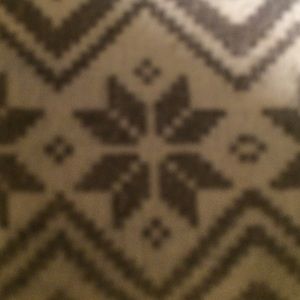 Meet your Posher, Belen