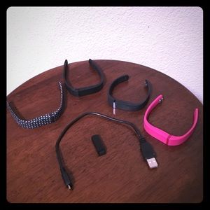 Fitbit Flex Small