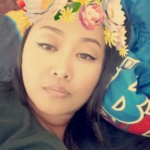 Meet your Posher, True