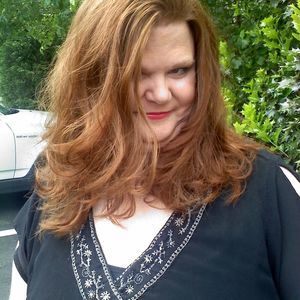 Meet your Posher, Karla