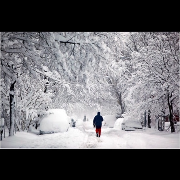 Meet your Posher, Shashank - Picture 1 of 1