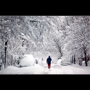 Meet your Posher, Shashank