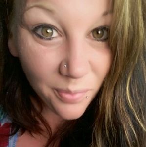 Meet your Posher, Kristina