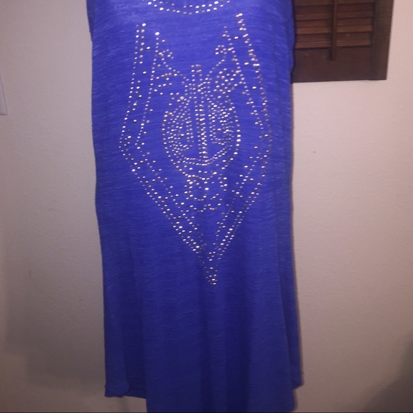 SOLD - Picture 2 of 4