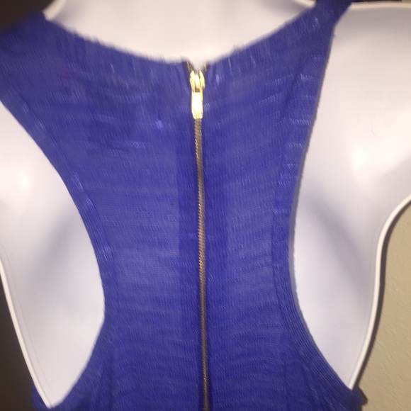 SOLD - Picture 3 of 4