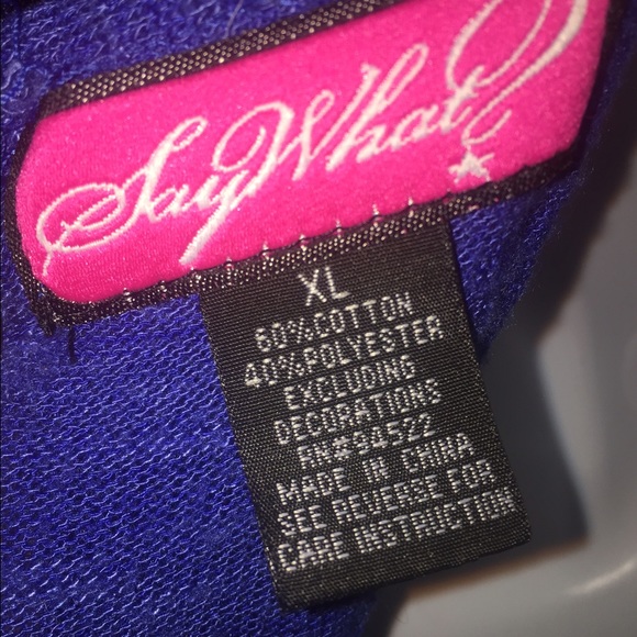 SOLD - Picture 4 of 4