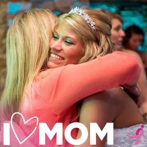 Meet your Posher, Alysha