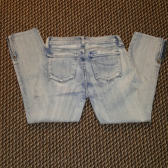 ❌❌SOLD❌❌ - Picture 2 of 4