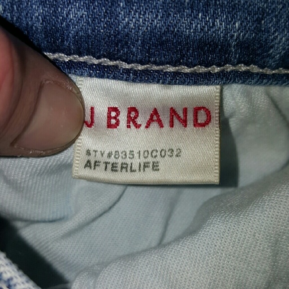 ❌❌SOLD❌❌ - Picture 3 of 4