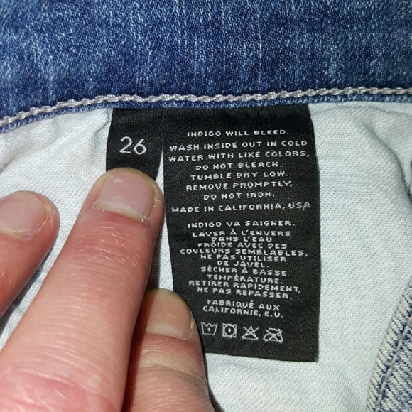 ❌❌SOLD❌❌ - Picture 4 of 4