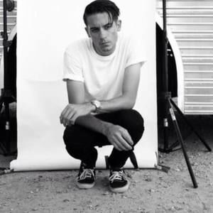 Meet your Posher, Trinity