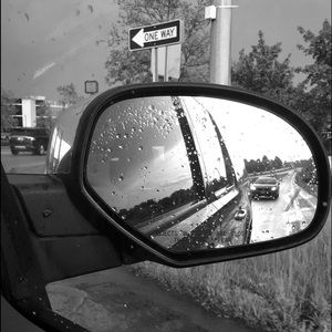 Meet your Posher, Camille