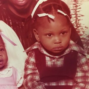 Meet your Posher, Wanda