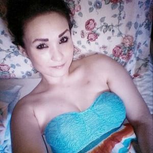 Meet your Posher, Angiee