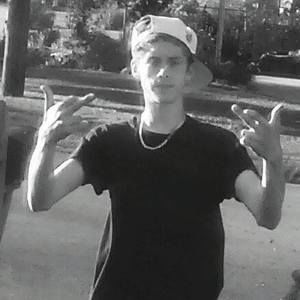 Meet your Posher, T train