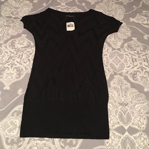 Guess top/tunic