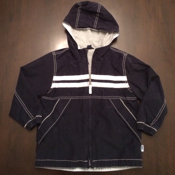 Gap - Windbreaker
