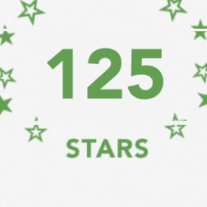 Meet your Posher, Malana