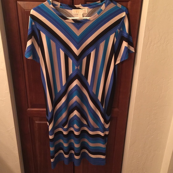 Michael Kors dress