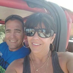 Meet your Posher, Robin