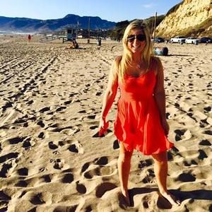 Meet your Posher, Kiki