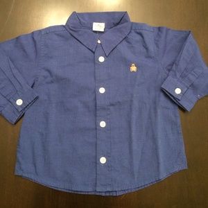 Gap - Dress Shirt - BNWT