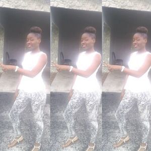 Meet your Posher, Marvelous
