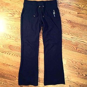 NWOT DKNY lounge pants