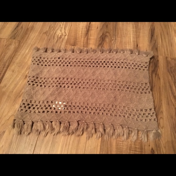 Scarf