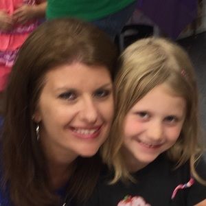 Meet your Posher, Ladonna