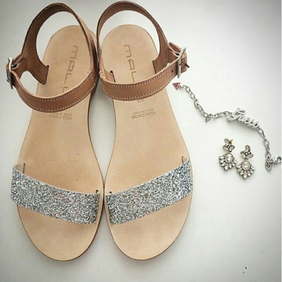 Jewelry - Raquel Drops