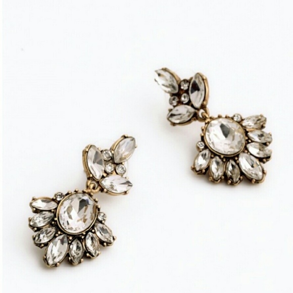 Raquel Drops - Picture 2 of 4