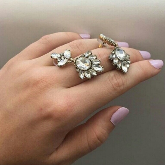 Raquel Drops - Picture 3 of 4