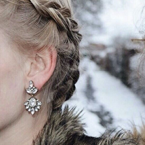 Raquel Drops - Picture 4 of 4