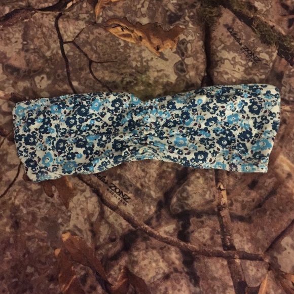 Bandeau